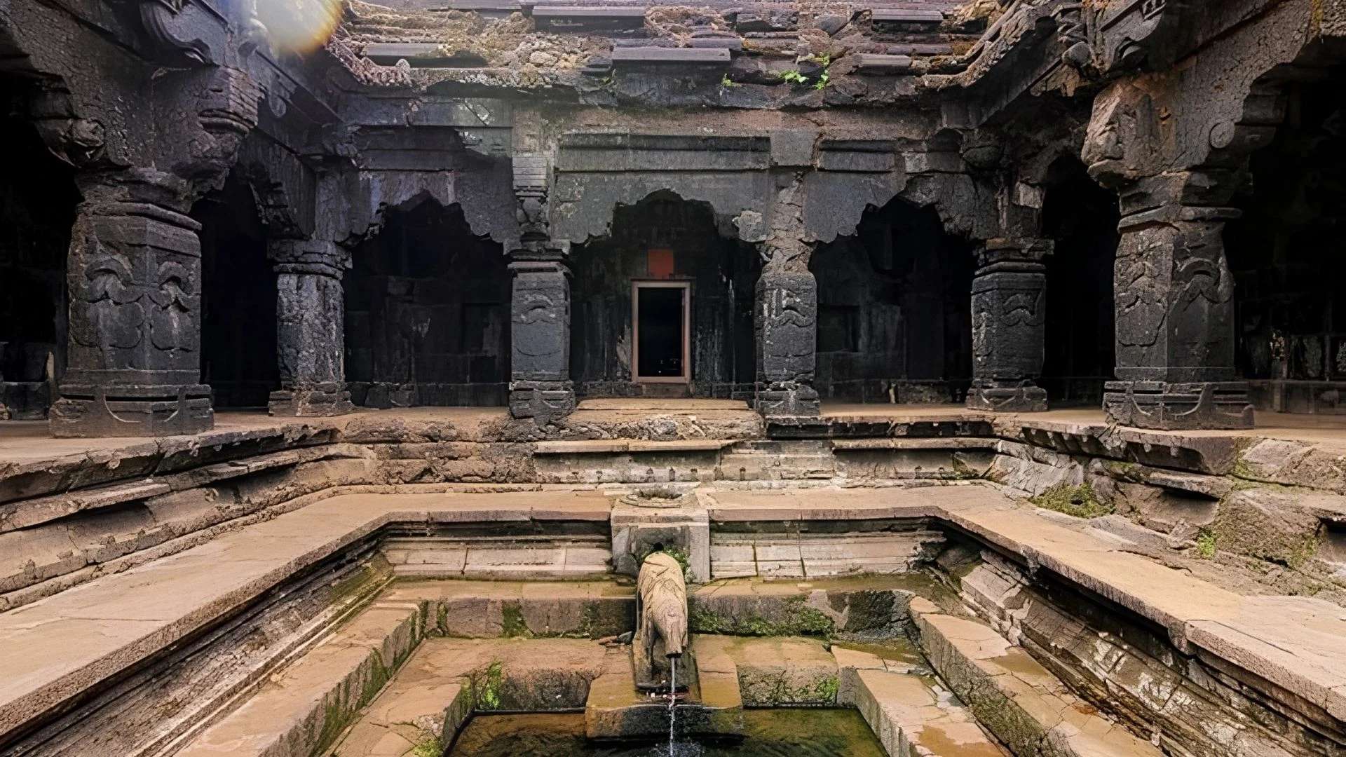 Gokarna